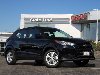 Pre-Owned 2025 Nissan Kicks Play S