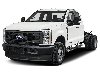 New 2026 Ford Super Duty F-350 DRW XL