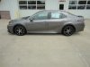 Pre-Owned 2022 Toyota Camry SE