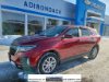 Pre-Owned 2022 Chevrolet Equinox LT