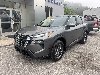 Pre-Owned 2026 Nissan Rogue SV Moonroof