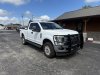 Pre-Owned 2018 Ford F-250 Super Duty XLT