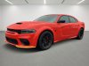 Pre-Owned 2023 Dodge Charger SRT Hellcat Jailbreak
