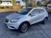 Pre-Owned 2022 Buick Encore Preferred
