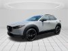 Pre-Owned 2025 MAZDA CX-30 2.5 Turbo Premium Plus