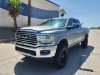 Pre-Owned 2022 Ram 3500 Limited Longhorn
