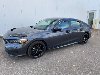 Pre-Owned 2025 Honda Civic Sport