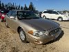 Pre-Owned 2005 Buick LeSabre Custom