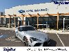 Pre-Owned 2022 Toyota GR Supra 3.0