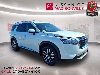 Pre-Owned 2025 Nissan Pathfinder Platinum
