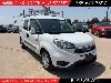 Pre-Owned 2021 Ram ProMaster City Tradesman SLT