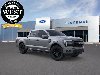 Pre-Owned 2026 Ford F-150 Lariat