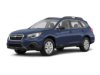 Pre-Owned 2019 Subaru Outback 2.5i