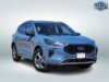 Pre-Owned 2024 Ford Escape Hybrid ST-Line