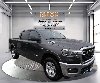 Pre-Owned 2026 Ram 1500 Lone Star