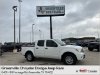 Certified Pre-Owned 2021 Nissan Frontier SV