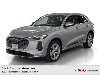 Pre-Owned 2025 Audi Q5 Premium Plus