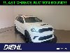 Pre-Owned 2026 Dodge Durango GT Premium HEMI V8