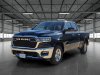 New 2025 Ram 1500 Lone Star