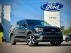 Pre-Owned 2021 Kia Sorento LX