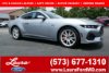 Pre-Owned 2024 Ford Mustang GT Premium