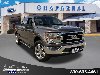 Pre-Owned 2023 Ford F-150 XLT
