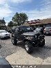 Pre-Owned 1983 Jeep CJ-7 Base