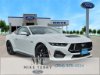 New 2024 Ford Mustang GT