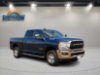 Pre-Owned 2024 Ram 2500 Big Horn