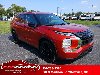 Pre-Owned 2024 Mitsubishi Outlander SE Black Edition S-AWC