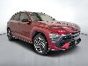Pre-Owned 2025 Hyundai KONA N Line Ultimate