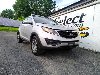 Pre-Owned 2016 Kia Sportage LX