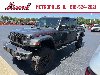 Pre-Owned 2024 Jeep Gladiator Rubicon