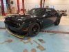 Pre-Owned 2020 Dodge Challenger R/T Scat Pack 50th Anniversary