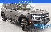 Pre-Owned 2023 Ford Bronco Sport Outer Banks