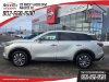 Pre-Owned 2023 INFINITI QX60 Pure