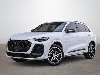 Certified Pre-Owned 2025 Audi New Q5 2.0T Technik