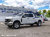 New 2027 Ford Super Duty F-350 SRW XL