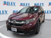 Pre-Owned 2019 Honda CR-V LX