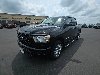 Pre-Owned 2023 Ram 1500 Big Horn