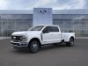 New 2024 Ford F-350 Super Duty Lariat