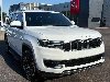 Pre-Owned 2022 Wagoneer Series III