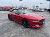 Pre-Owned 2024 Ford Mustang EcoBoost Premium