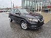 Pre-Owned 2023 Nissan Qashqai S