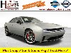 Certified Pre-Owned 2024 Dodge Charger Daytona Scat Pack