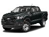 Pre-Owned 2023 Ford Ranger XL