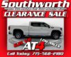 Pre-Owned 2023 GMC Sierra 1500 AT4