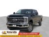 Pre-Owned 2024 Ford F-350 Super Duty Lariat