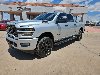 Pre-Owned 2026 Ram 2500 Big Horn