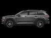 Pre-Owned 2022 Jeep Grand Cherokee 4xe